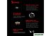 Наушники A4Tech Bloody M320 Наушники A4Tech Bloody M320
