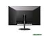 Монитор Philips 32E1N3600LA/00