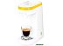 Капсульная кофеварка Kitfort KT-7122-3 Капсульная кофеварка Kitfort KT-7122-3