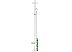 Душевая система Grohe Tempesta Cosmopolitan System 250 26672000 Душевая система Grohe Tempesta Cosmopolitan System 250 26672000