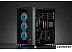 Корпус Corsair Series 680X RGB CC-9011168-WW Корпус Corsair Series 680X RGB CC-9011168-WW
