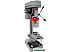 Станок WERKER ZJ4113 Станок WERKER ZJ4113