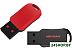 USB Flash Hikvision HS-USB-M200R USB2.0 64GB USB Flash Hikvision HS-USB-M200R USB2.0 64GB