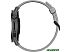 Умные часы Huawei Watch GT Runner (серый)