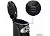 Капельная кофеварка Kitfort KT-7308 Капельная кофеварка Kitfort KT-7308