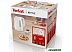 Электрический чайник Tefal Delfini Up KO172130