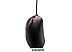 Игровая мышь SteelSeries Prime+ (62490)