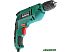 Дрель-шуруповерт HAMMER DRL500C