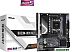 Материнская плата ASRock B650M-HDV/M.2