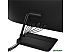 Моноблок Lenovo IdeaCentre AIO 3 27IAP7 F0GJ00XXRK