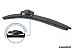 Щетка стеклоочистителя Goodyear Frameless GY000426 Щетка стеклоочистителя Goodyear Frameless GY000426