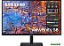 Монитор Samsung ViewFinity S8 LS32B800PXIXCI