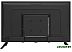 Телевизор Harper 32R470T Телевизор Harper 32R470T