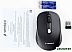 Мышь Gembird MUSW-420