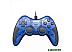 Геймпад Ritmix GP-007 Blue Геймпад Ritmix GP-007 Blue