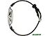 Наручные часы Anne Klein 9169WTBK