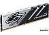 Оперативная память Apacer Panther 2x32ГБ DDR5 6000 МГц AH5U64G60C6227BAA-2