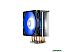 Кулер для процессора DeepCool GAMMAXX GT V2 DP-MCH4-GMX-GTV2 Кулер для процессора DeepCool GAMMAXX GT V2 DP-MCH4-GMX-GTV2
