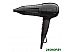 Фен Rowenta Karl Lagerfeld CV591LF0