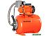 Насосная станция Skiper WS50 Насосная станция Skiper WS50
