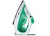 Утюг Braun TexStyle 1 SI 1040 GR