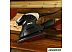 Дельташлифмашина Deko DKS200 063-4235 (черный) Дельташлифмашина Deko DKS200 063-4235 (черный)