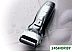 Электробритва Panasonic ES-RW30-S