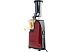 Соковыжималка KITFORT KT-1102-2 Соковыжималка KITFORT KT-1102-2