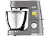 Кухонная машина Kenwood Titanium Chef Patissier XL KWL90.164SI Кухонная машина Kenwood Titanium Chef Patissier XL KWL90.164SI