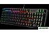 Клавиатура A4Tech Bloody B750N Destiny