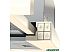 Вытяжка Gorenje BHP62CLI (слоновая кость) Вытяжка Gorenje BHP62CLI (слоновая кость)