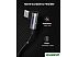 Кабель UGREEN US335 70696 Black Кабель UGREEN US335 70696 Black