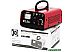 Зарядное устройство КАЛИБР УЗ-10А Зарядное устройство КАЛИБР УЗ-10А
