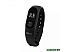 Умные часы Ritmix RFB-100 Умные часы Ritmix RFB-100