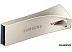 USB Flash Samsung BAR Plus 512GB (серебристый) USB Flash Samsung BAR Plus 512GB (серебристый)