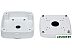 Кронштейн Dahua DH-PFA121