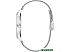 Наручные часы Guess GW0214G1 Наручные часы Guess GW0214G1