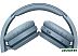 Наушники Philips TAH4205BL/00 Наушники Philips TAH4205BL/00