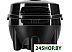 Мультикухня REDMOND SkyKitchen RMK-CB391S Мультикухня REDMOND SkyKitchen RMK-CB391S