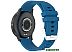 Умные часы BQ-Mobile Watch 1.1 (синий) Умные часы BQ-Mobile Watch 1.1 (синий)