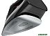 Электроутюг Braun SI 9281 BK Электроутюг Braun SI 9281 BK