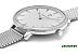Наручные часы Pierre Lannier Caprice 003K628 Наручные часы Pierre Lannier Caprice 003K628