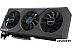 Видеокарта Gigabyte GeForce RTX 4070 Ti Eagle 12G GV-N407TEAGLE-12GD Видеокарта Gigabyte GeForce RTX 4070 Ti Eagle 12G GV-N407TEAGLE-12GD