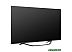 Телевизор Hisense 55U7HQ Телевизор Hisense 55U7HQ