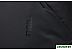 Городской рюкзак Thule Tact 21L TACTBP116K (3204712) (черный) Городской рюкзак Thule Tact 21L TACTBP116K (3204712) (черный)