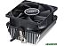 Кулер DEEPCOOL CK-AM209 Кулер DEEPCOOL CK-AM209
