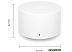 Беспроводная колонка Xiaomi Mi Compact Bluetooth Speaker 2 (международная версия) Беспроводная колонка Xiaomi Mi Compact Bluetooth Speaker 2 (международная версия)