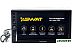 Автомагнитола SWAT AHR-7020