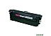 Картридж для принтера Sakura Printing SACF363X