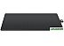 Графический планшет Huion Inspiroy RTP-700 (синий)